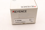 KEYENCE IV-H500MA