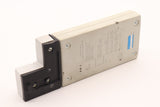 SIEMENS 3RX9400-0AA00