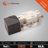 BALLUFF BES0236 UNISENSOR BES 517-385-V-C-S4