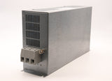 SIEMENS 6SL3000-0BE25-5AA0