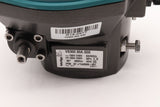 INTERAPP VS300.90A.G00