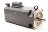 SIEMENS 3 PHASE SERVO MOTOR 1FT6086-8AH71-3EG1