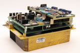 FANUC AC SPINDLE SERVO UNIT A06B-6059-H002#H508
