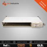 SIEMENS SINUMERIK 840D NCU-BOX 6FC5247-0AA00-0AA1 R18-9395