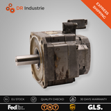 SIEMENS 3 PHASE MOTOR 1FK7100-5AF71-1FG3