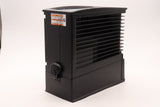 ATLAS COPCO TC-4000-S 8435 6500 00