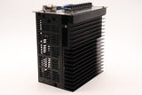 YASKAWA SERVOPACK CACR-HR10BAB