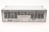 SIEMENS ACTIVE LINE MODULE (I/R) 6SL3000-0BE23-6AA0