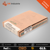 SIEMENS 6GT2002-0CA00