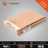 SIEMENS 6GT2002-0CA00