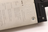 SIEMENS 3RX9400-0AA00