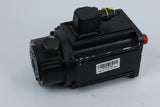 SIEMENS rexroth mdd071a-n-030-nzs-095ga1