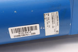 ALLWEILER AG SCHRAUBENSPINDELPUMPE CFHM80 R36U18.1-W205 R18-9414