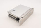 FESTO CMMS-ST-C8-7-G2 572211 L798 P0039952