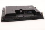 KEYENCE CA-MP120T