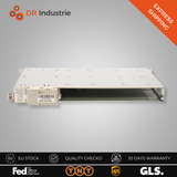 SIEMENS 6FC5247-0AA00-0AA2