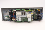 SIEMENS MPP483IEH-S35 6FC5303-1AF12-8BN0