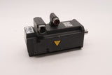 SIEMENS 3 PHASE MOTOR 1FK7042-5AK71-1FH3