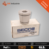 SECO ZFAR10D310