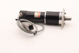 MAXON DC MOTOR 241854