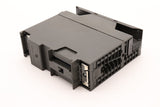 SIEMENS SIMATIC S7 6ES7 322-1BF01-0AA0 R18-9311
