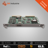OKUMA OPUS7000 ACP BOARD 1911-2850-056-166 E4809-770-116