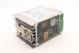PHOENIX CONTACT QUINT-PS/3AC/24DC/40 2866802 R18-9318