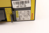 FANUC AISV 20/40HV A06B-6124-H206