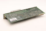 SIEMENS 6SN1122-0BA11-0AA1