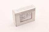 ALLEN-BRADLEY CAT 1734-IB8S
