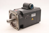 SIEMENS 3 PHASE MOTOR 1FT6082-8AH71-1EH0
