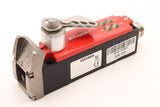 EUCHNER CET3-AR-CRA-AH-50X-SH-C2333-113151 ID NR: 113151