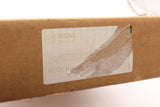 SIEMENS 6FC5357-0BB24-0AA0