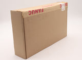 FANUC A16B-2203-0031-R PCB OPTION 2 BOARD