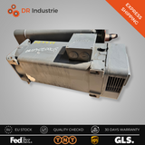 Siemens 1ph6138-4cf46-z