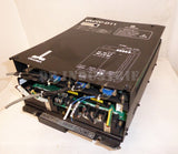 OKUMA VACIV-D11 VACIV D11 Spindle Drive Unit