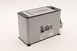 IFSYS FEEDER CONTROLLER TYPE: FC 2000 SOFTWARE: FC 2000/DISP/1073