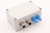 HANDTE UMWELTTECHNIK HANDTE PRESSURE CONTROL DPC 1 M12 2052919