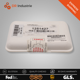FANUC PCB-FROM/SRAM MODULE A20B-2902-0411