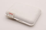 Fanuc PCB - DRAM MODULE 8 MB A20B-2902-0461-R