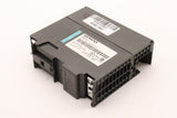 SIEMENS ASM 475 6GT2002-0GA10