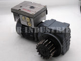 SEW-EURODRIVE sf47 dt71d4/th