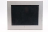SUETRON TP151T-10/1101A240