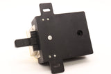EUCHNER MGB-H-AA1A8-L-114466 HANDLE MODULE