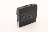 GÖHRINGER BS-0130 9385.400