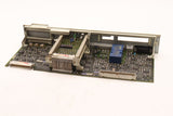 SIEMENS 6SN1118-0AA11-0AA0