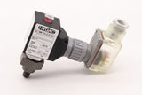 HYDAC VMF 2.5 LZ.1/-DB