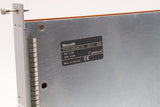REXROTH TYP: 0 608 830 237 SE311