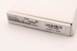 solartron metrology DT2P 971207-3
