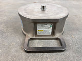 FARO NORCELL LSPB1 POWER BASE LS 3D